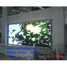湖南长沙电子显示屏科技有限公司-长沙LED电子显示屏，长沙电子显示屏